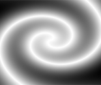 Screen Effects
