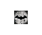 HOME Menu Icon