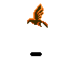 Bird of Parasites