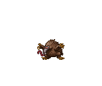 #004 - Antnibbler