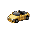 Honda Beat
