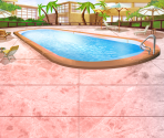 Bar Backgrounds