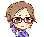 Chinatsu Aikawa (Night Elegance)