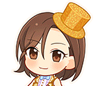 Seira Mizuki (Rise By Begin)