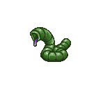 Crawler