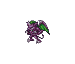 Demon