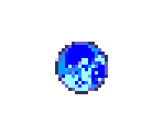 Memory Card Icon