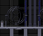 VSI Warehouse (Parts III & IV)