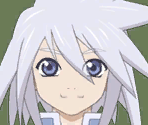 Genis skits