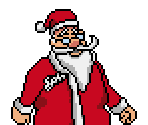 Santa