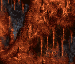 Cave Backgrounds
