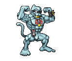 MetalEtemon