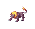 Manticore