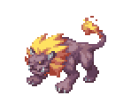 Manticore