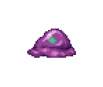 Cell (Purple)