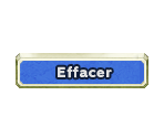 File Select (FR)