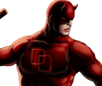 Daredevil (Classic)