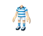 Mii Outfit Previews (2 / 3, Small)