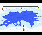 Vanilla Lake 2 (No Sprites)