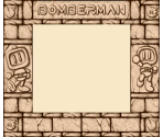 Super Game Boy Borders