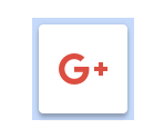 Google Banners & Icons
