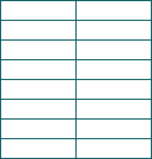 Disney Infinity - Languages