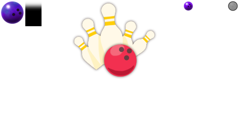 WarioWare Gold - Pro Bowling