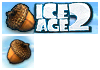 Ice Age 2: The Meltdown - Memory Card Data