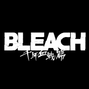 Bleach: The High School Warfare - Tab Icon (Old)