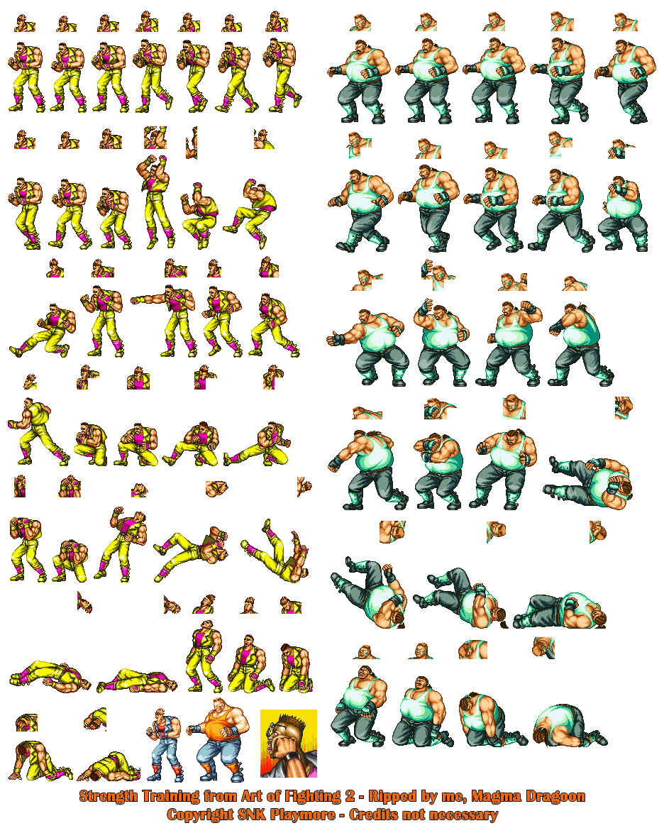 Air Fight Game Sprites Sprite Pixel Art Games Fight Images And Photos