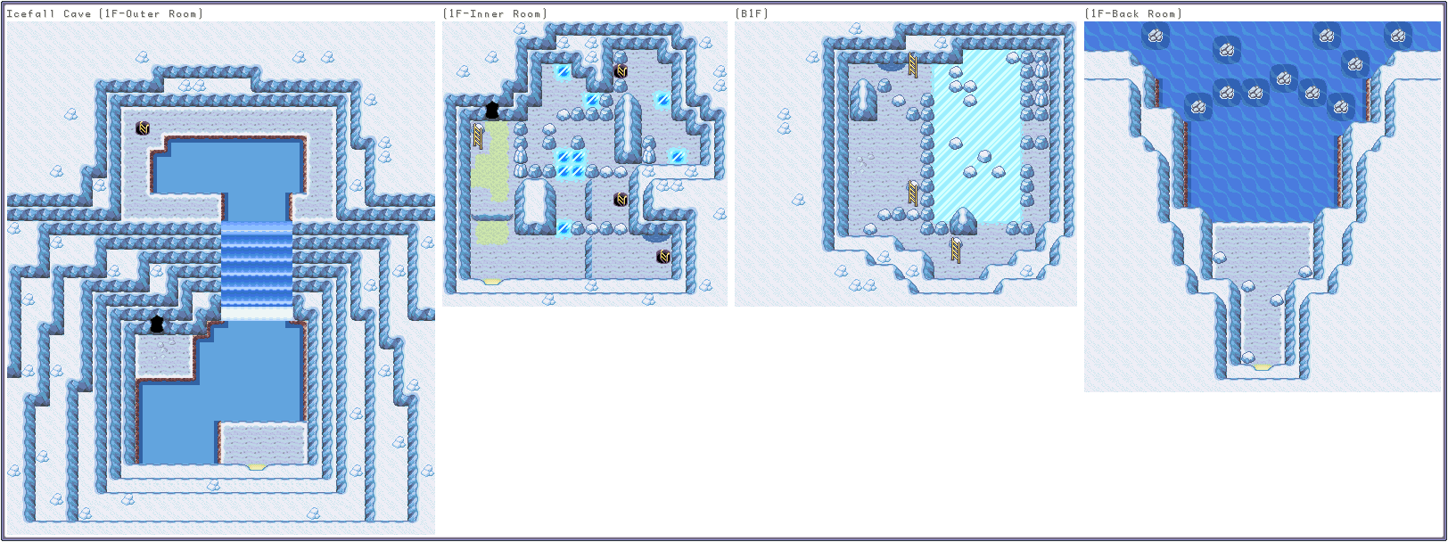 the-spriters-resource-full-sheet-view-pok-mon-firered-leafgreen-icefall-cave