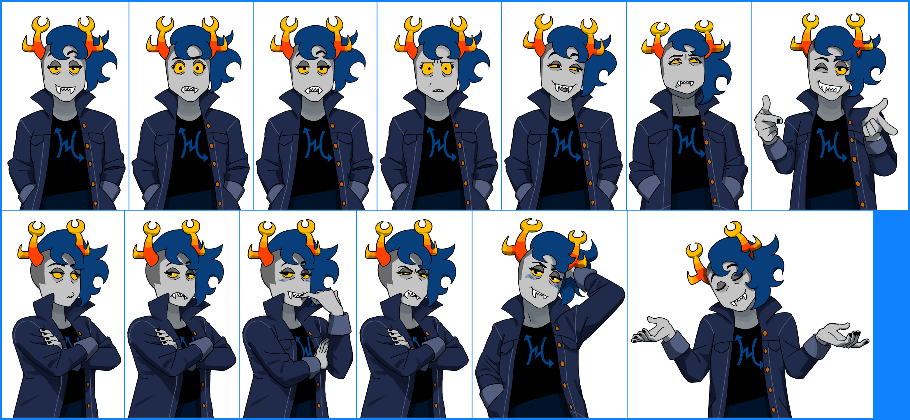 Elwurd hiveswap