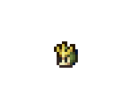 Skogul - Fire Emblem Echoes: Shadows of Valentia