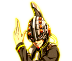 Thunderbolt - beatmania IIDX (Series)