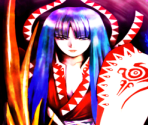 waxing and wanding - beatmania IIDX (Series)