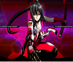 Result Screens - beatmania IIDX (Series)