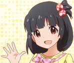Iku Nakatani - THE iDOLM@STER Million Live!