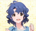 Fuka Toyokawa - THE iDOLM@STER Million Live!
