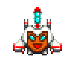 Yabis Starlight - beatmania IIDX (Series)
