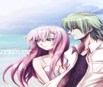 CROSSROAD ~Right Story~ - beatmania IIDX (Series)