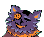 Seam - Deltarune