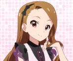 Iori Minase - THE iDOLM@STER Million Live!