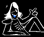 Rouxls Kaard - Deltarune