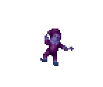 Other Characters - Clock Tower: The First Fear (JPN)