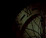 Menus - Clock Tower: The First Fear (JPN)