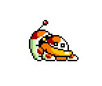 Poochy - Super Mario World 2: Yoshi's Island