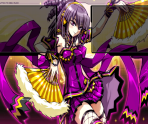 Result Screens - beatmania IIDX (Series)