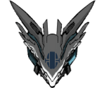Almagest - beatmania IIDX (Series)