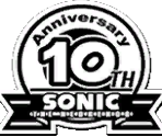 End Credits - Sonic Adventure 2: Battle