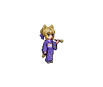 Kiri - Senran no Samurai Kingdom (JPN)